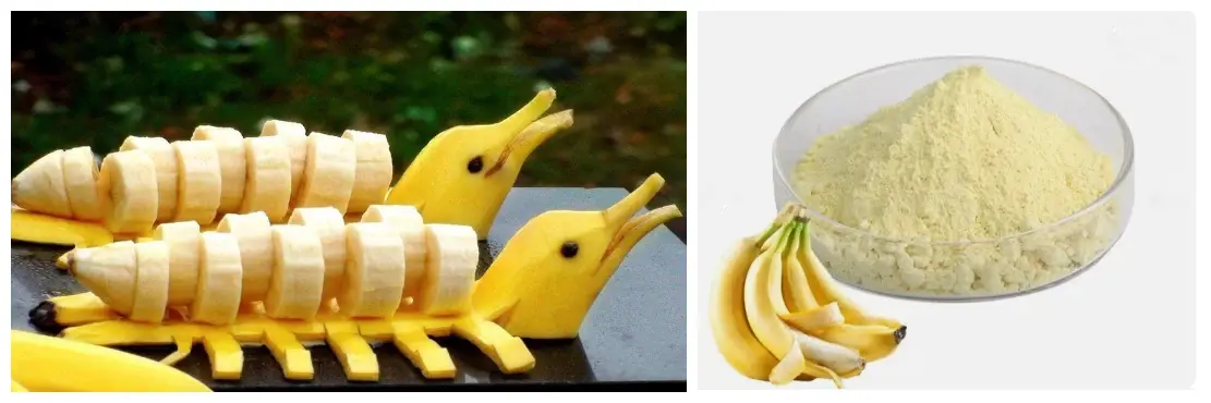 Organic Banana Fruit Powder.webp